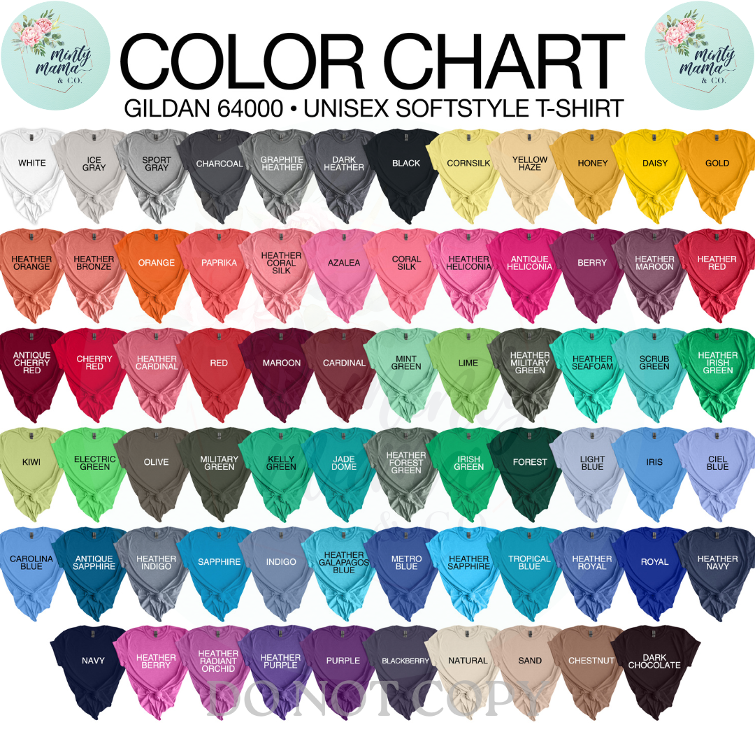 Adult TEE:: Love Like Jesus