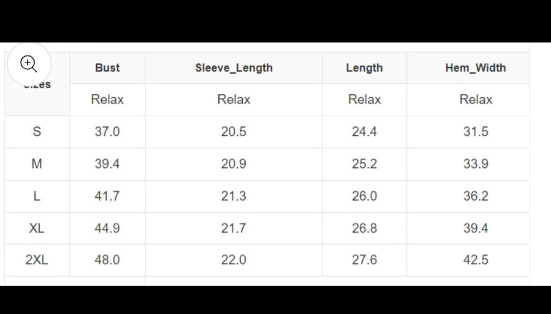 *SALE* Adult Bailee Fleece:: Leopard