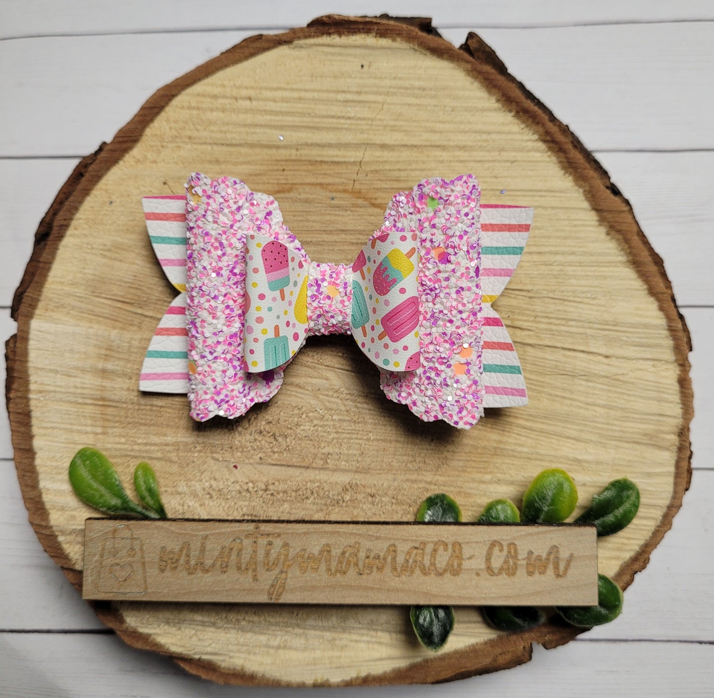 Jocie Classic:: Sweet Treat