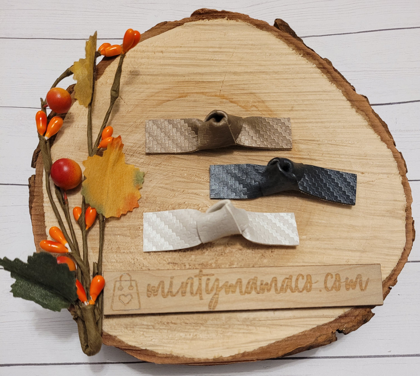 Classic Knot:: Classic Textures-3 pack