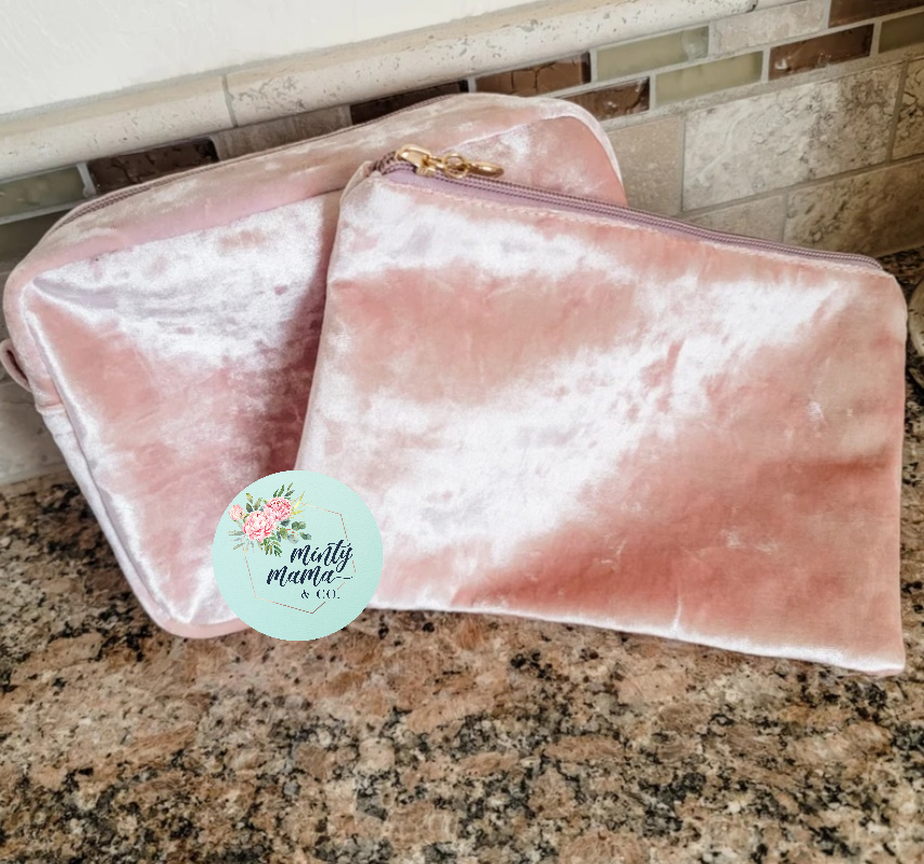 *SALE* RTS:: Make-Up Brushes