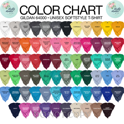 Adult TEE:: Fierce Vikes