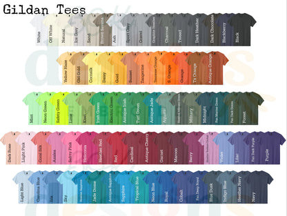 PREBOOK Adult TEE:: SALE-Embroidered String Cheese Era (3ish weeks)