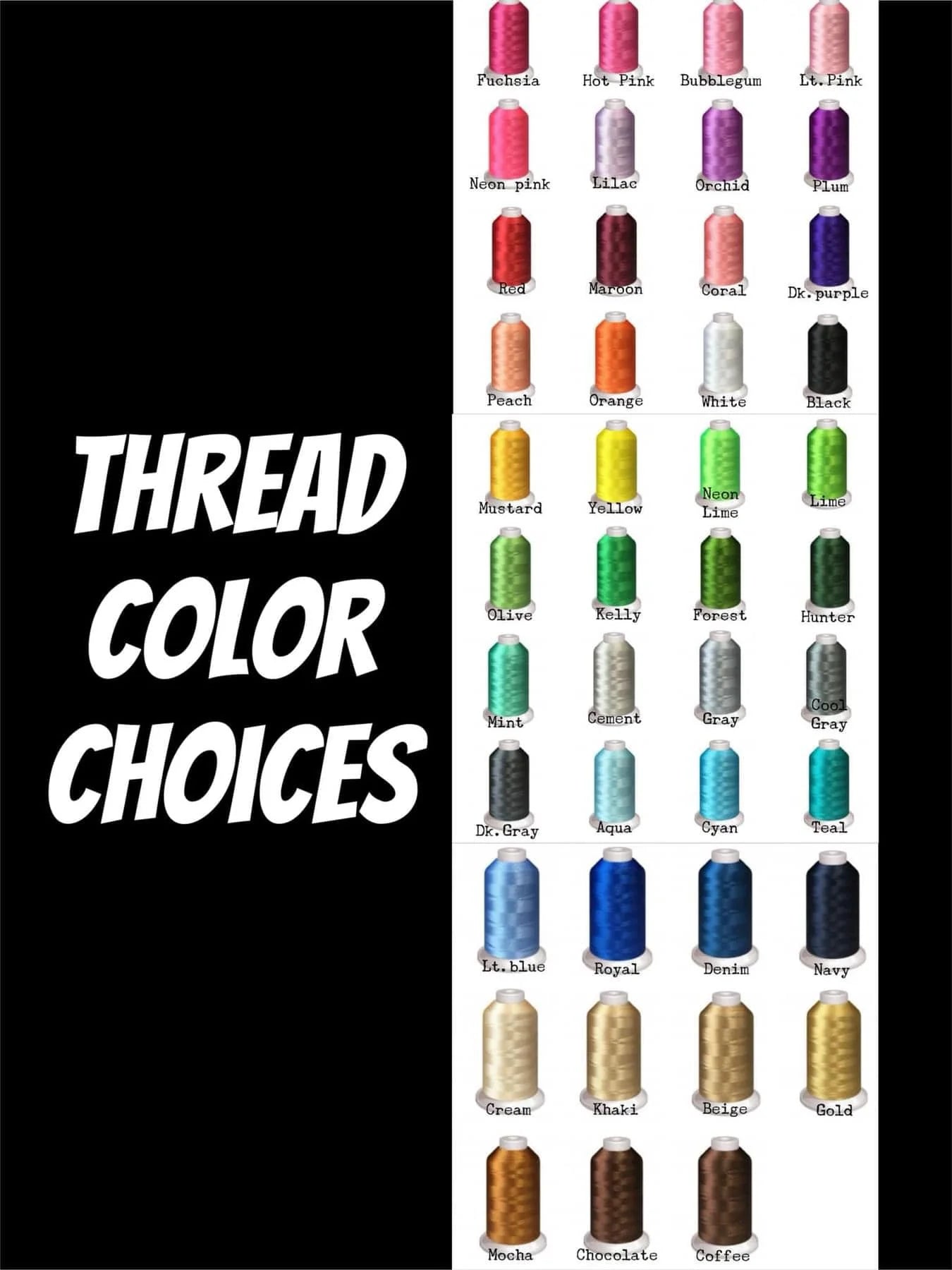 PREBOOK Adult CREWNECK SALE-Embroidered String Cheese Era (3ish weeks)