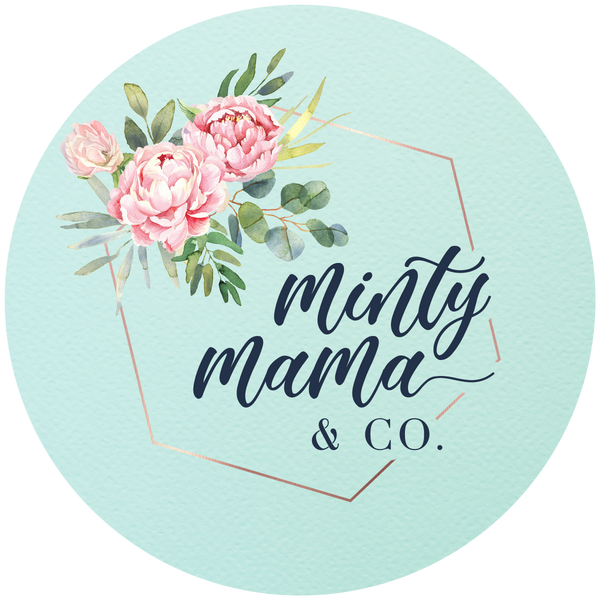 Minty Mama & Co., LLC