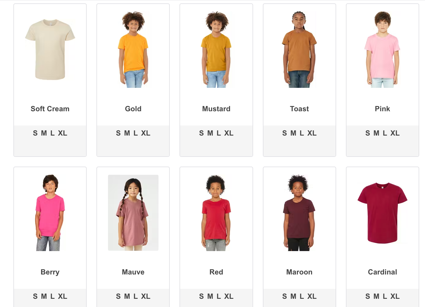 TODDLER/Youth Tee:: Am I The Drama?