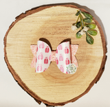 Sweetie:: Ballet Bows (2 options)