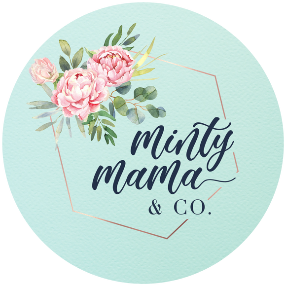 Minty Mama & Co. Gift Card