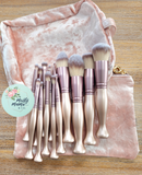 RTS:: Make-Up Brushes