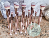 RTS:: Make-Up Brushes