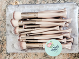 RTS:: Make-Up Brushes